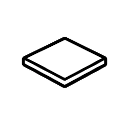 haz realidad el baño que mereces